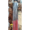 Nhang Trầm Bắc Vuốt Tay Không Đậu Tàn 100 Nén 34‑43cm Nhang Sạch An Toàn, Giá 23.000 VND 10
