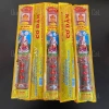 Nhang trầm Cơ Đảm sạch cuốn tàn đẹp, hương quế thơm ngát, giá 60.000đ 3