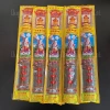 Nhang trầm Cơ Đảm sạch cuốn tàn đẹp, hương quế thơm ngát, giá 60.000đ 4