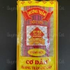 Nhang trầm Cơ Đảm sạch cuốn tàn đẹp, hương quế thơm ngát, giá 60.000đ 7