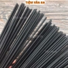 Nhang Trám Đen 300 nén 48cm - Mùi Hương Tết Cổ Truyền, Giá chỉ 125.000₫ 5