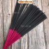 Nhang Trám Đen 300 nén 48cm - Mùi Hương Tết Cổ Truyền, Giá chỉ 125.000₫ 6
