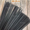 Nhang Trám Đen 300 nén 48cm - Mùi Hương Tết Cổ Truyền, Giá chỉ 125.000₫ 7