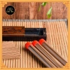 Nhang Trầm Hương Không Tăm Tự Nhiên - Hương Ấm Lâu, Giá Ưu Đãi 190k 3