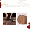 Nhang Trầm Hương Quảng Nam Cao Cấp Ống 63 - Nén Đốt Thơm, Thắp Tự Nhiên, Đồ Thờ Cúng, Xông Nhà Giá Ưu Đãi 64k 3