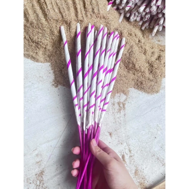 Nhang Trầm Hương Quỳ Châu Nghệ An 5 Bó 9 cây/bó 60cm - Giá ưu đãi 120k
