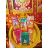 Nhang Trợ Tài Lộc May Mắn Jao Ngô Nhà Giàu 79 Cây Thơm Thái Lan - Giá Giảm 66.000 VND 4