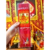 Nhang Trợ Tài Lộc May Mắn Jao Ngô Nhà Giàu 79 Cây Thơm Thái Lan - Giá Giảm 66.000 VND 7