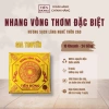 Nhang Vòng Hương Tết Tiến Dũng Hương Thơm Gia Truyền, Cháy 24h, 10 Nén, 120.000 VND