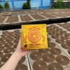 Nhang Vòng Hương Tết Tiến Dũng Hương Thơm Gia Truyền, Cháy 24h, 10 Nén, 120.000 VND 2