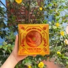 Nhang Vòng Hương Tết Tiến Dũng Hương Thơm Gia Truyền, Cháy 24h, 10 Nén, 120.000 VND 3