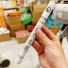 Nhang Xông Giải Vía Kéo Khách Kinh Doanh, Phong Thủy Rước Lộc, Tăng Doanh Thu 2