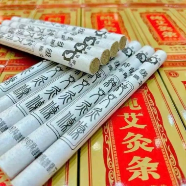 Nhang Xông Giải Vía Kéo Khách Kinh Doanh, Phong Thủy Rước Lộc, Tăng Doanh Thu