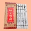Nhang Xông Giải Vía Kéo Khách Kinh Doanh, Phong Thủy Rước Lộc, Tăng Doanh Thu 4