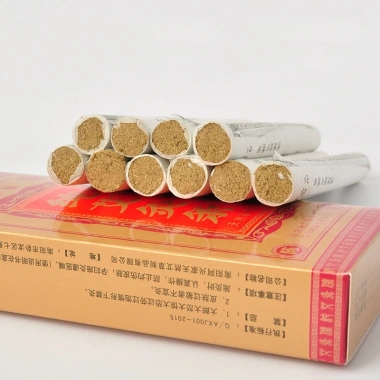 Nhang Xông Giải Vía Kéo Khách Kinh Doanh, Phong Thủy Rước Lộc, Tăng Doanh Thu