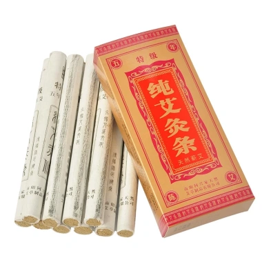 Nhang Xông Giải Vía Kéo Khách Kinh Doanh, Phong Thủy Rước Lộc, Tăng Doanh Thu 7 Nhang Xông Giải Vía Kéo Khách Kinh Doanh, Phong Thủy Rước Lộc, Tăng Doanh Thu 7