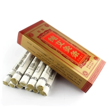 Nhang Xông Giải Vía Kéo Khách Kinh Doanh, Phong Thủy Rước Lộc, Tăng Doanh Thu 8 Nhang Xông Giải Vía Kéo Khách Kinh Doanh, Phong Thủy Rước Lộc, Tăng Doanh Thu 8