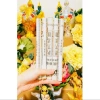 Nhang Xông Giải Vía Kéo Khách Kinh Doanh, Phong Thủy Rước Lộc, Tăng Doanh Thu 9
