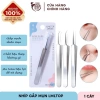 [NHẬP KHẨU] Nhíp Gắp Mụn LMLTOP Acne Clips - An Toàn, Hiệu Quả, Giá 25.000₫