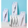 [NHẬP KHẨU] Nhíp Gắp Mụn LMLTOP Acne Clips - An Toàn, Hiệu Quả, Giá 25.000₫ 2