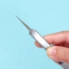 [NHẬP KHẨU] Nhíp Gắp Mụn LMLTOP Acne Clips - An Toàn, Hiệu Quả, Giá 25.000₫ 4