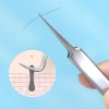[NHẬP KHẨU] Nhíp Gắp Mụn LMLTOP Acne Clips - An Toàn, Hiệu Quả, Giá 25.000₫ 5