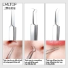 [NHẬP KHẨU] Nhíp Gắp Mụn LMLTOP Acne Clips - An Toàn, Hiệu Quả, Giá 25.000₫ 6