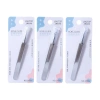 [NHẬP KHẨU] Nhíp Gắp Mụn LMLTOP Acne Clips - An Toàn, Hiệu Quả, Giá 25.000₫ 7