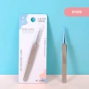 [NHẬP KHẨU] Nhíp Gắp Mụn LMLTOP Acne Clips - An Toàn, Hiệu Quả, Giá 25.000₫ 9