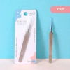 [NHẬP KHẨU] Nhíp Gắp Mụn LMLTOP Acne Clips - An Toàn, Hiệu Quả, Giá 25.000₫ 10