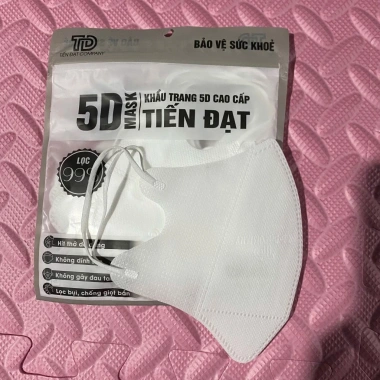 [Nhập Khẩu] Ruột Gối Nằm Ống Thấp Massage Cổ - Cotton Giãn Đau Vai Gáy Giá 36k 9