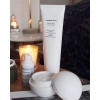 Nhập khẩu SRM Comfort Zone Face Wash 150ml - Tạo bọt dịu nhẹ, làm sạch da, ưu đãi 656.040 VND