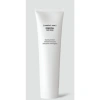 Nhập khẩu SRM Comfort Zone Face Wash 150ml - Tạo bọt dịu nhẹ, làm sạch da, ưu đãi 656.040 VND 2