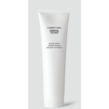 Nhập khẩu SRM Comfort Zone Face Wash 150ml - Tạo bọt dịu nhẹ, làm sạch da, ưu đãi 656.040 VND 2