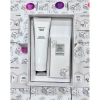 Nhập khẩu SRM Comfort Zone Face Wash 150ml - Tạo bọt dịu nhẹ, làm sạch da, ưu đãi 656.040 VND 3