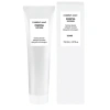 Nhập khẩu SRM Comfort Zone Face Wash 150ml - Tạo bọt dịu nhẹ, làm sạch da, ưu đãi 656.040 VND 5