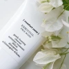 Nhập khẩu SRM Comfort Zone Face Wash 150ml - Tạo bọt dịu nhẹ, làm sạch da, ưu đãi 656.040 VND 6