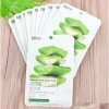 Nhật Đắp Mặt Nạ Benew Natural Herb Aloe Hàn Quốc 22ml - Trắng Da, Giá 13.000₫ 2