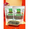 Nhất Tín NTFood Hạt Tết: Hướng Dương, Dưa, Bí Trắng - Túi Zip Trắng Sữa, 90.000đ 4