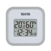 Nhiệt ẩm kế Moaz bébé MB124 đo nhiệt độ, độ ẩm, LCD, đèn ngủ, bảo hành 1 đổi 1 - 250.000₫ 8