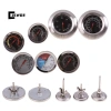 Nhiệt kế bếp lò nướng CISWGE - Đồng hồ đo nhiệt độ chính xác, giá ưu đãi 63.250 VND cho nhà bếp gia đình
