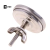 Nhiệt kế bếp lò nướng CISWGE - Đồng hồ đo nhiệt độ chính xác, giá ưu đãi 63.250 VND cho nhà bếp gia đình 3