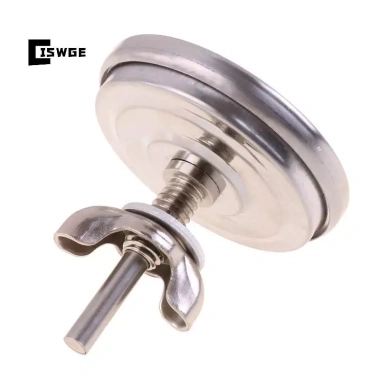 Nhiệt kế bếp lò nướng CISWGE - Đồng hồ đo nhiệt độ chính xác, giá ưu đãi 63.250 VND cho nhà bếp gia đình 3 Nhiệt kế bếp lò nướng CISWGE - Đồng hồ đo nhiệt độ chính xác, giá ưu đãi 63.250 VND cho nhà bếp gia đình 3