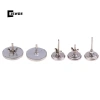 Nhiệt kế bếp lò nướng CISWGE - Đồng hồ đo nhiệt độ chính xác, giá ưu đãi 63.250 VND cho nhà bếp gia đình 4