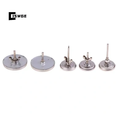 Nhiệt kế bếp lò nướng CISWGE - Đồng hồ đo nhiệt độ chính xác, giá ưu đãi 63.250 VND cho nhà bếp gia đình 4 Nhiệt kế bếp lò nướng CISWGE - Đồng hồ đo nhiệt độ chính xác, giá ưu đãi 63.250 VND cho nhà bếp gia đình 4