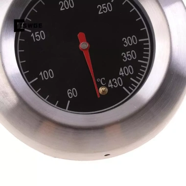 Nhiệt kế bếp lò nướng CISWGE - Đồng hồ đo nhiệt độ chính xác, giá ưu đãi 63.250 VND cho nhà bếp gia đình 5 Nhiệt kế bếp lò nướng CISWGE - Đồng hồ đo nhiệt độ chính xác, giá ưu đãi 63.250 VND cho nhà bếp gia đình 5