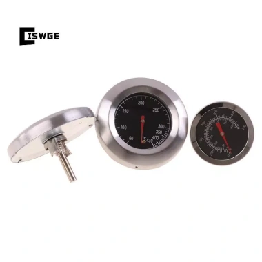Nhiệt kế bếp lò nướng CISWGE - Đồng hồ đo nhiệt độ chính xác, giá ưu đãi 63.250 VND cho nhà bếp gia đình 7 Nhiệt kế bếp lò nướng CISWGE - Đồng hồ đo nhiệt độ chính xác, giá ưu đãi 63.250 VND cho nhà bếp gia đình 7