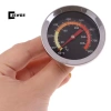 Nhiệt kế bếp lò nướng CISWGE - Đồng hồ đo nhiệt độ chính xác, giá ưu đãi 63.250 VND cho nhà bếp gia đình 8