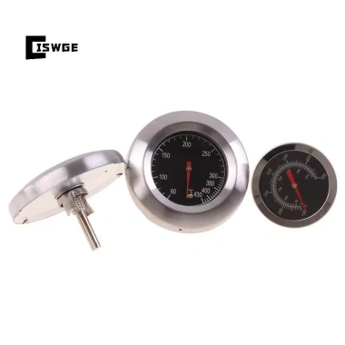 Nhiệt kế bếp lò nướng CISWGE - Đồng hồ đo nhiệt độ chính xác, giá ưu đãi 63.250 VND cho nhà bếp gia đình 9 Nhiệt kế bếp lò nướng CISWGE - Đồng hồ đo nhiệt độ chính xác, giá ưu đãi 63.250 VND cho nhà bếp gia đình 9