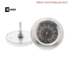 Nhiệt kế bếp lò nướng CISWGE - Đồng hồ đo nhiệt độ chính xác, giá ưu đãi 63.250 VND cho nhà bếp gia đình 12